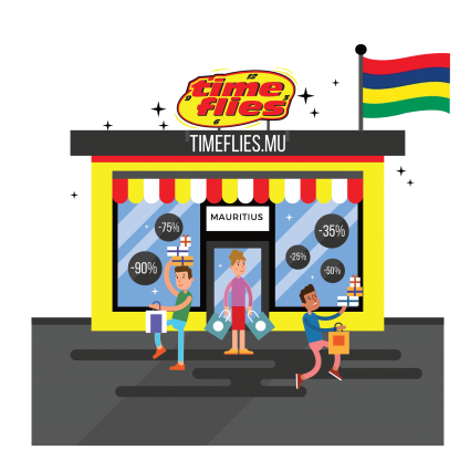 TimefliesMU Store Front-01